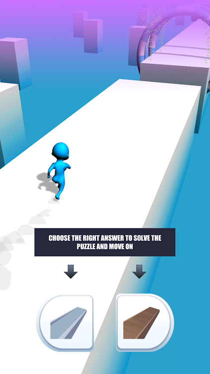 超级选择3D图2