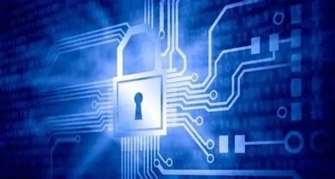 Spy网络安全保障