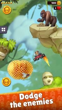 外星客人Alien Guest图2