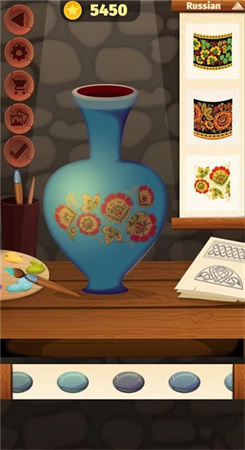 硬币工艺3D(Coin Craft 3D)图3