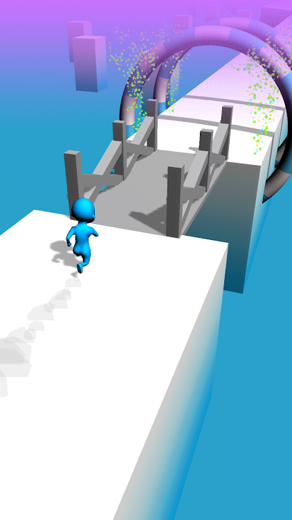 超级选择3D图4