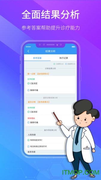 学医酷图3