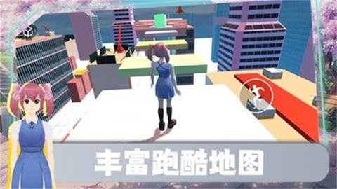跑跑总动员图2
