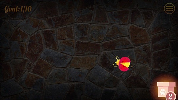 peppy cat猫咪游戏图3