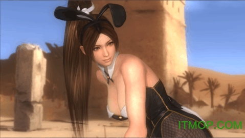 腾讯拳皇命运手游图2