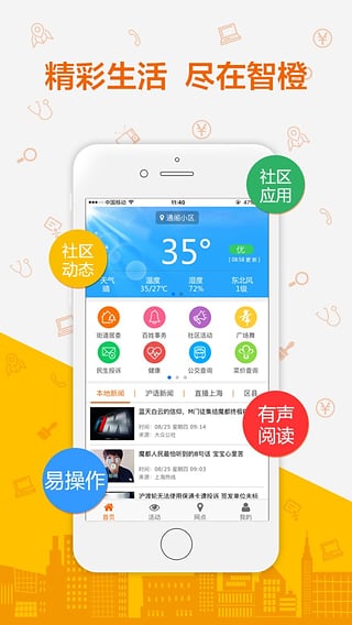 智橙图2