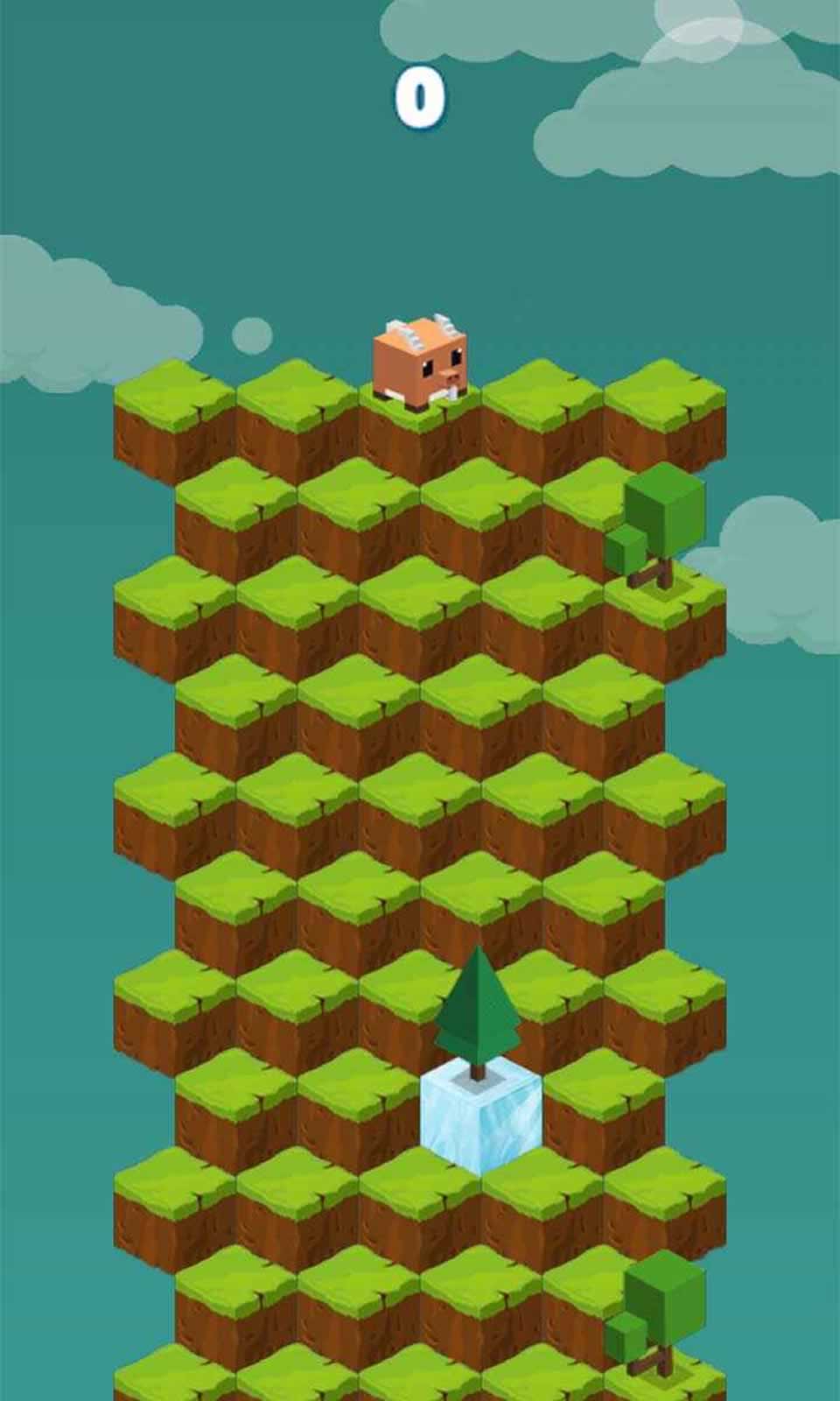 动物森友会中文版图1