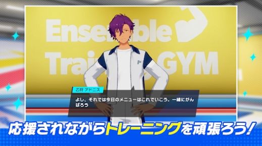 梦幻手游单机版官网 梦幻手游单机版官网