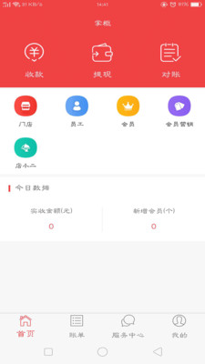 云商付图1