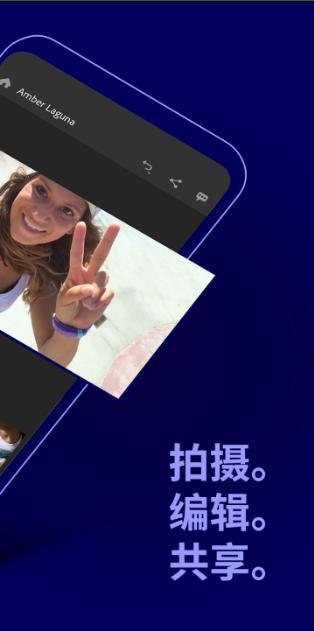 premiere音视频剪辑