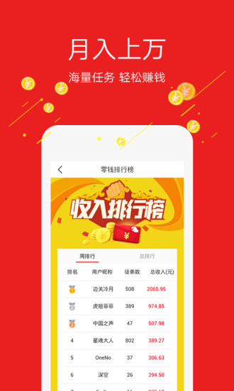 玩热点图2