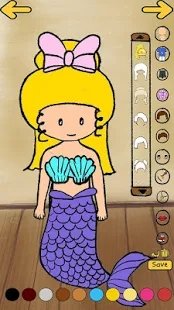 你就是钥匙The Key is You Missions图4