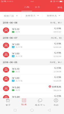 云商付图3