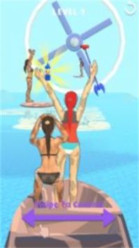 疯狂运输Crazy Transport图2