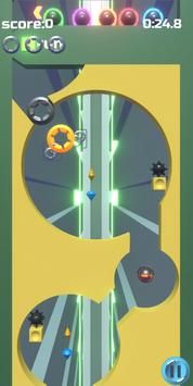 下落的车轮The fallen wheel图3