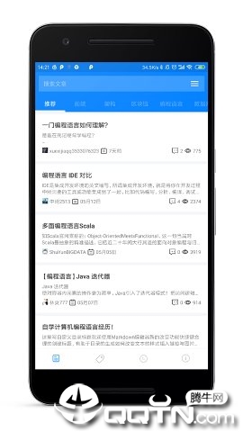 Code+图4