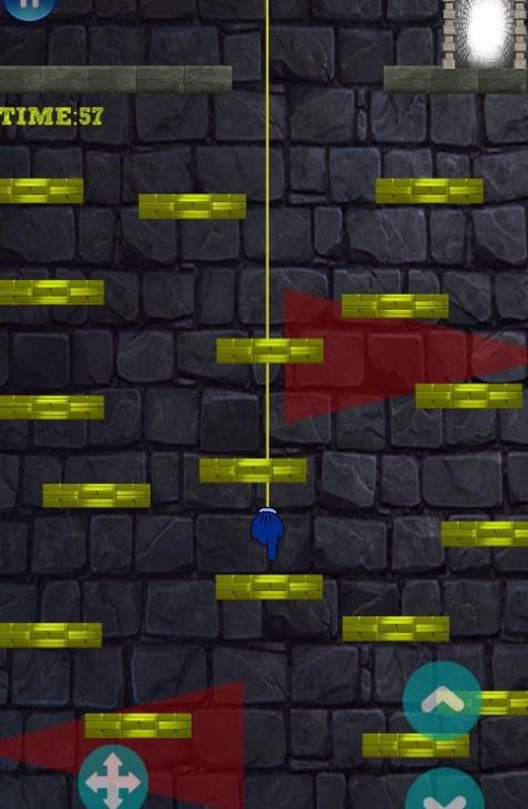 软绳手指2(Rope Finger)图1