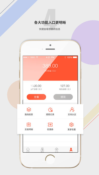 多点金服图4
