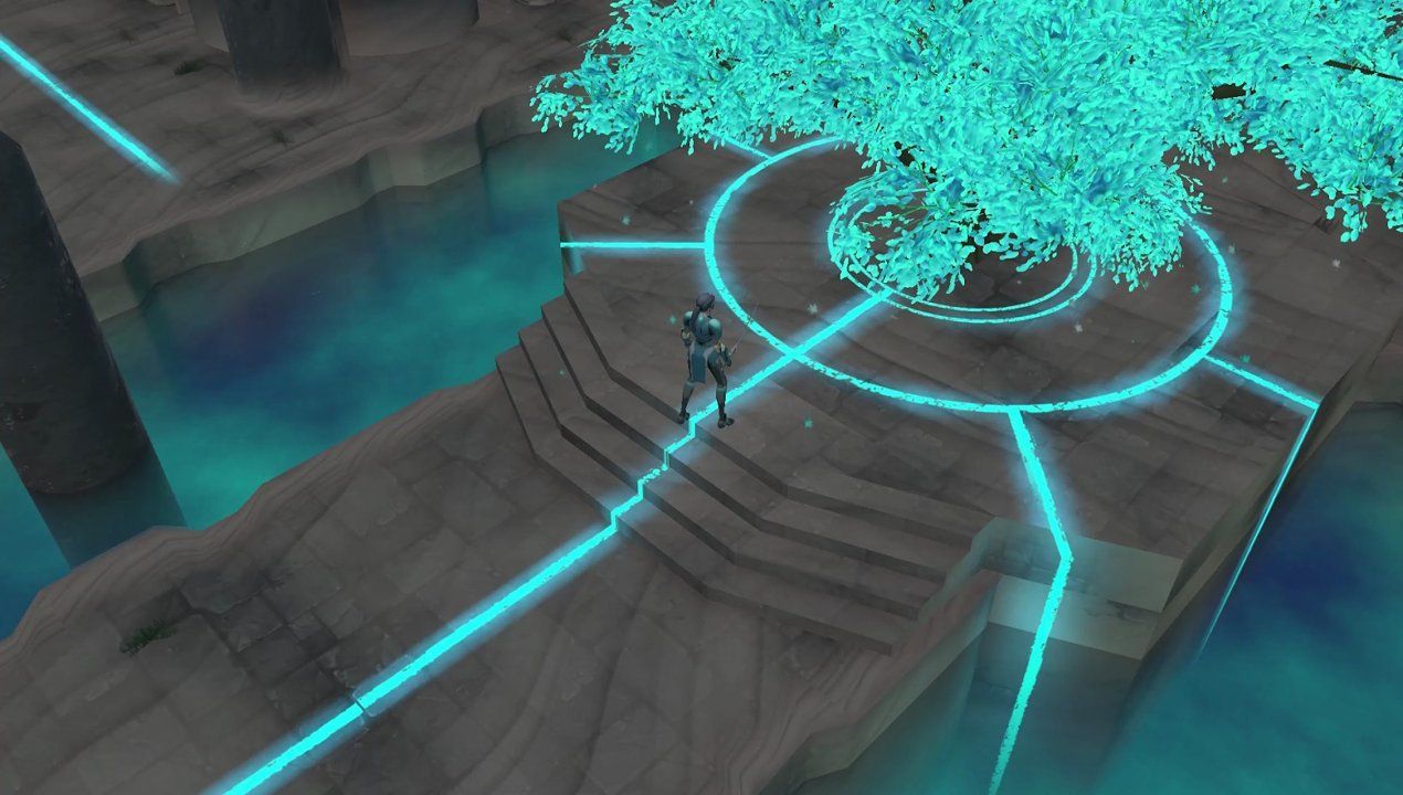 战争的回声虫虫助手安装器图4