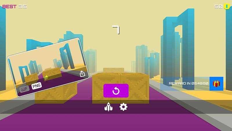 船艇冲锋Watercraft Rush图5