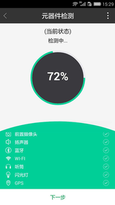 估吗图2