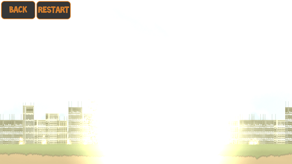 核弹模拟器内置菜单中文版(Simulator nuclear bomb)图2