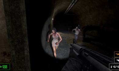 发明3丧尸生存(Invention 3)图4