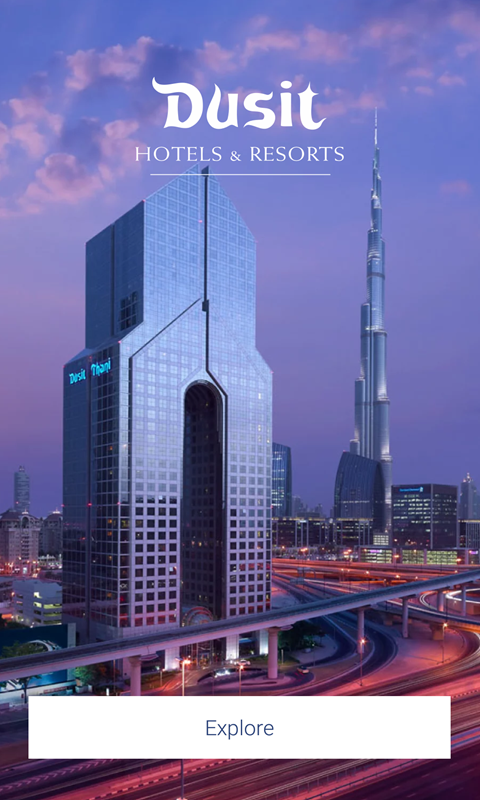 Dusit都喜图4