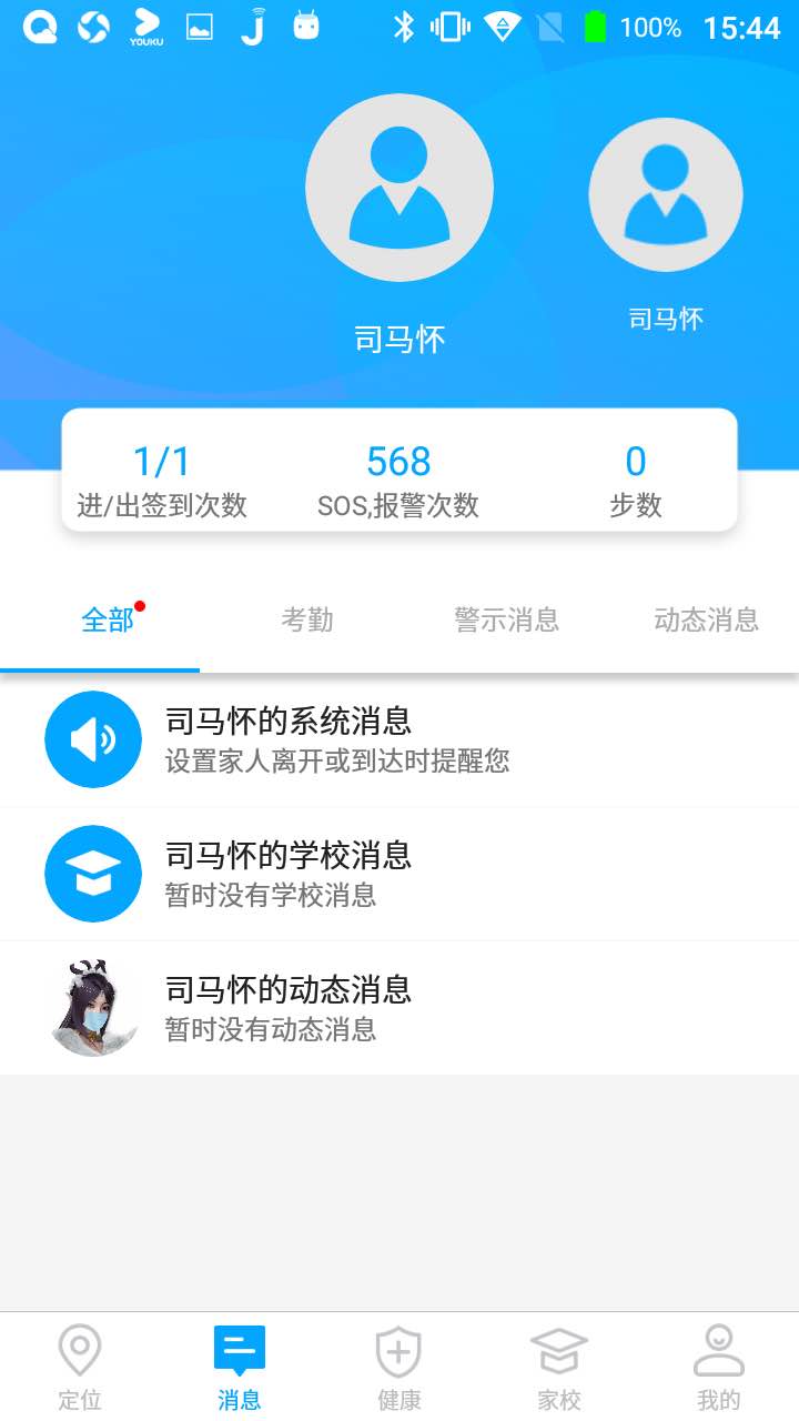 童安星图4