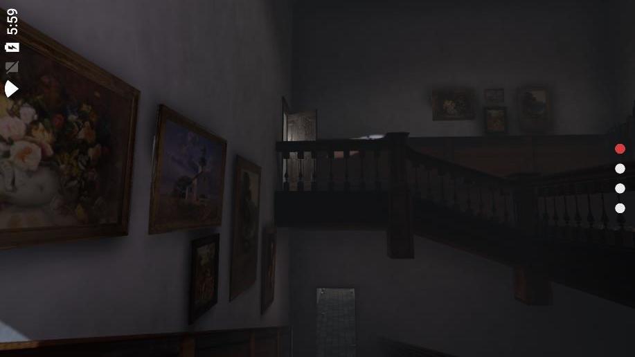 埃莉诺的阶梯图2