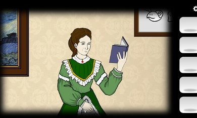 悖论儿子的房间图5