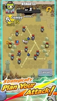 武装迷宮BusoMeiQ图1