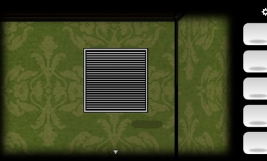 悖论儿子的房间图2