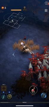 超级地下城Hyper Dungeon图4