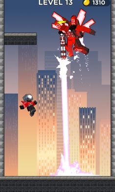 telegeram x安装包2026图1