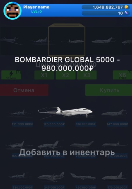 Case Simulator Things 2(真实事件案例模拟器中文版)