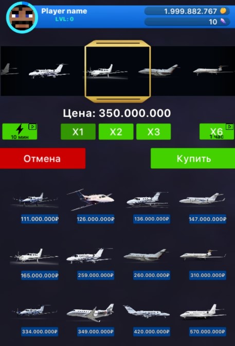 Case Simulator Things 2(真实事件案例模拟器中文版)图3