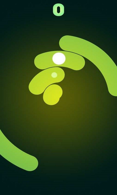 逃出黑洞Sprocket图1