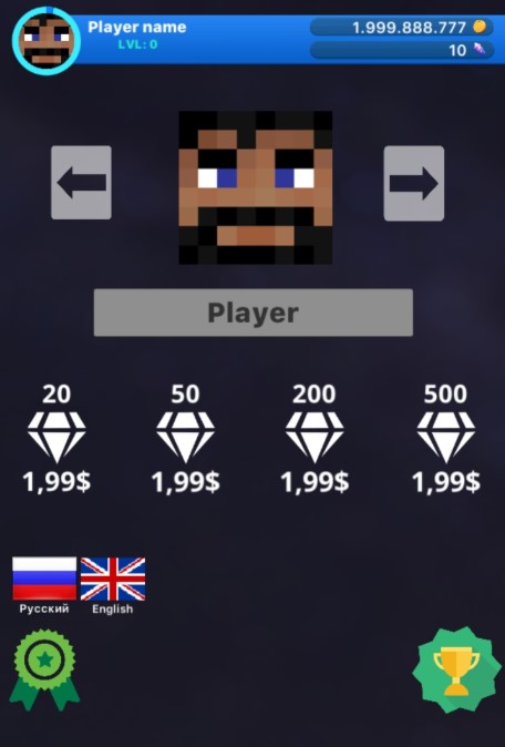 Case Simulator Things 2(真实事件案例模拟器中文版)图4