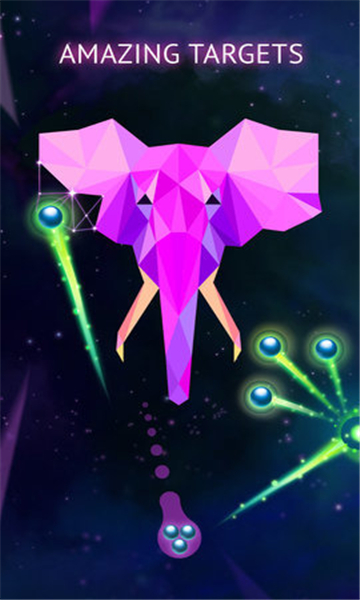 点亮星星图2