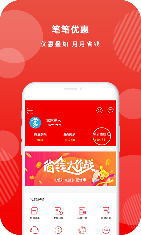 油悟空图2