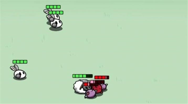 动物农场保卫战最新版2.0(Animal farm defense war)图4
