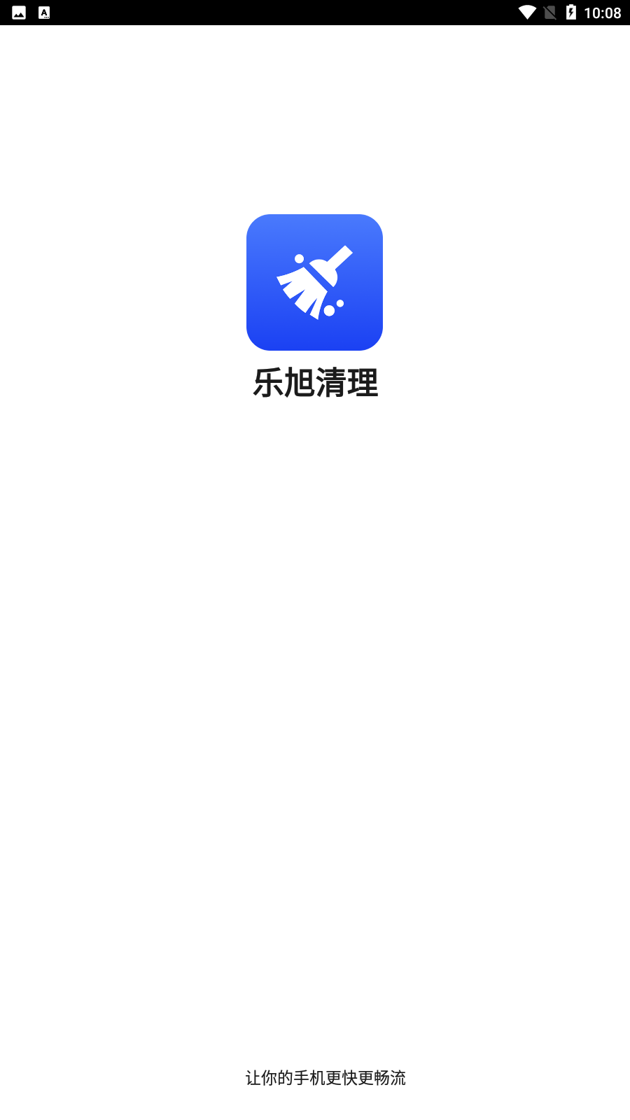 乐旭清理图1