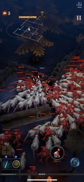 超级地下城Hyper Dungeon图2