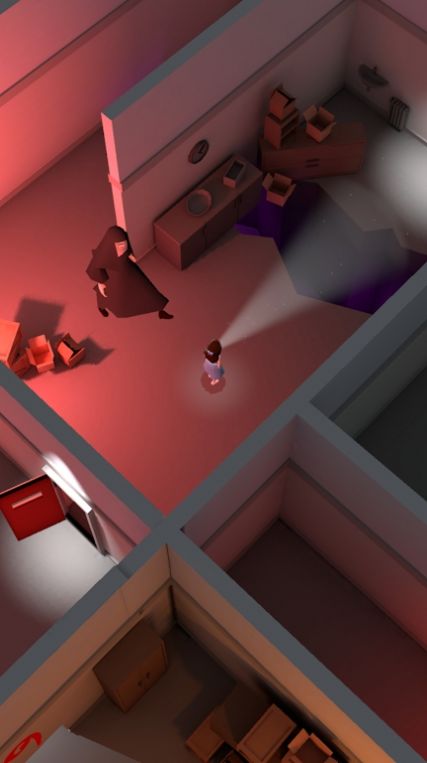 逃离出口(Escape Horror)图4