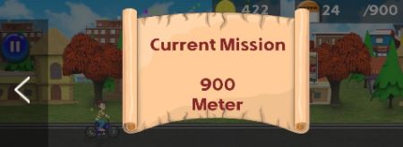 鲁德拉自行车冒险Rudra Cycling Adventure图2