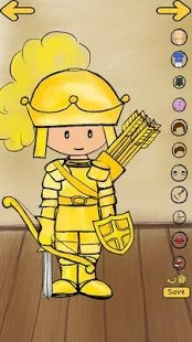 你就是钥匙The Key is You Missions图2