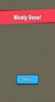 齿轮迷雾图2