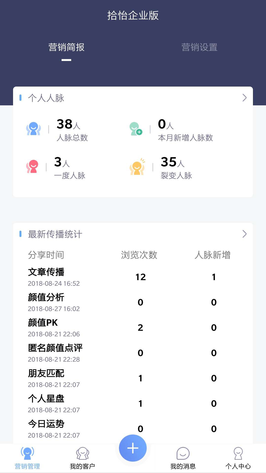 拾怡企业版图3