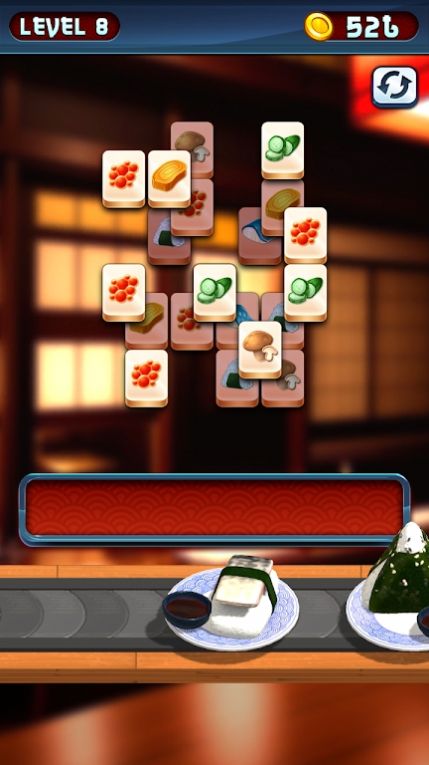 Fresh Sushi!图1